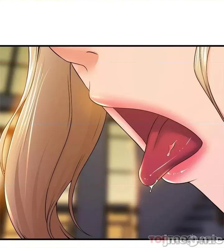 舞蹈系学姊们 舞蹈系学姊们 第59话 - 展开积极攻势的姊姊 第30页