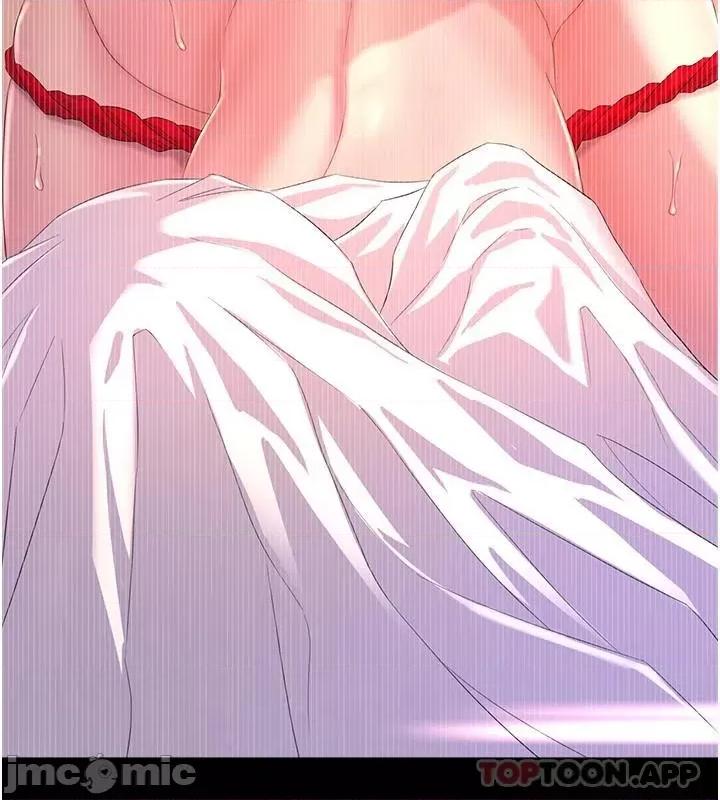 舞蹈系学姊们 舞蹈系学姊们 第60话 - 继续插，不要拔出来 第28页