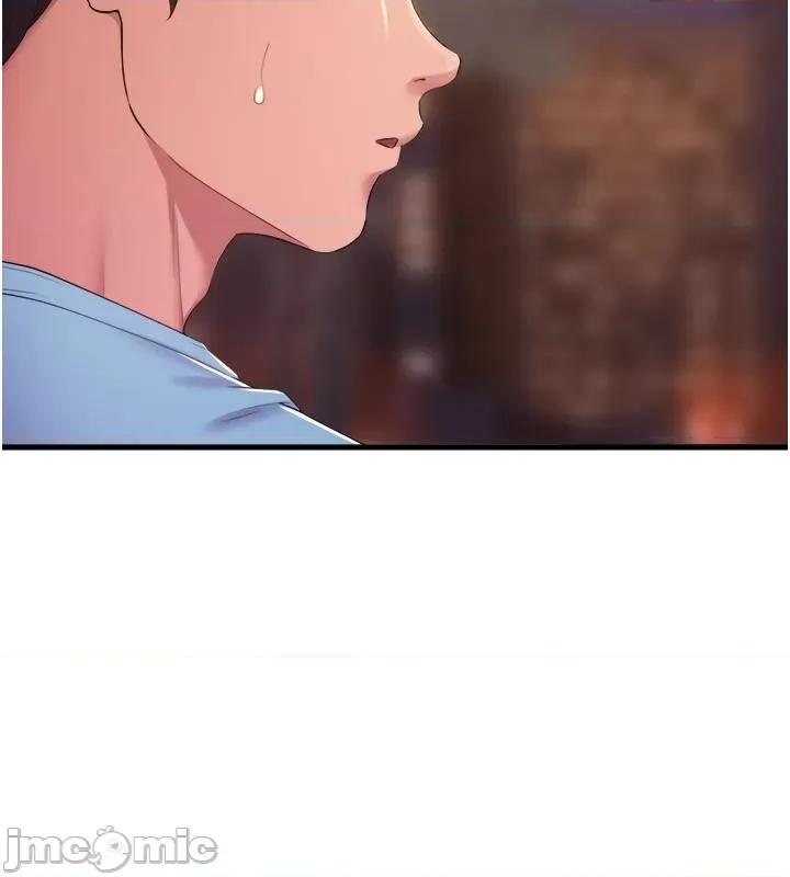舞蹈系学姊们 舞蹈系学姊们 第75话 - 艰难的抉择 第5页