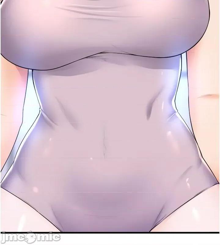 舞蹈系学姊们 舞蹈系学姊们 第75话 - 艰难的抉择 第32页