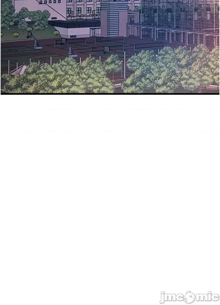 舞蹈系学姊们 舞蹈系学姊们 第75话 - 艰难的抉择 第34页