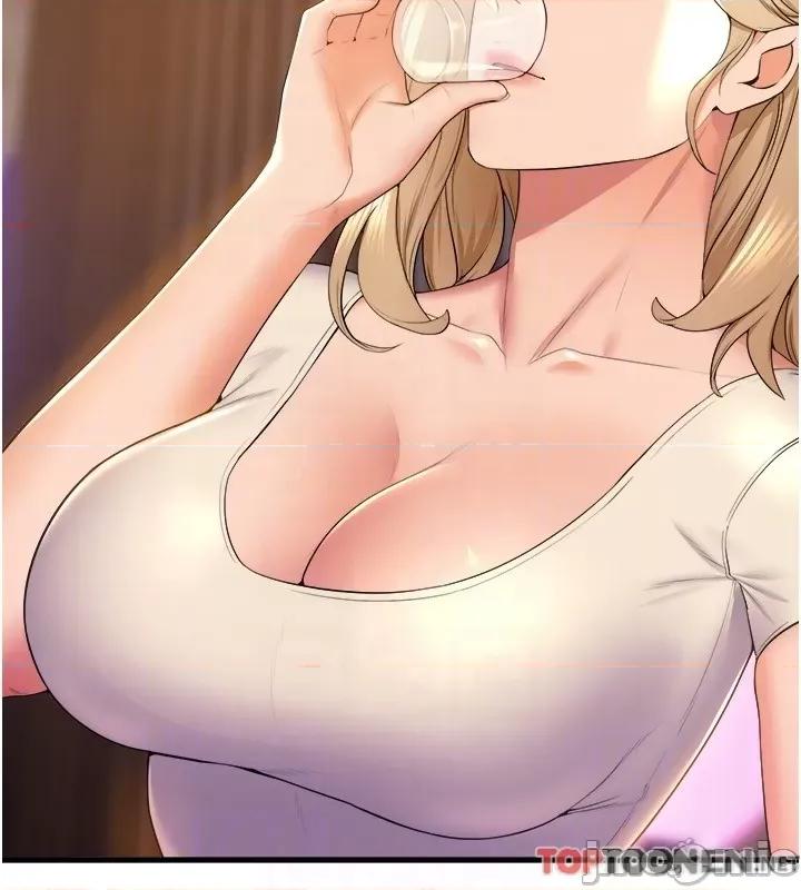 舞蹈系学姊们 舞蹈系学姊们 第76话 第28页