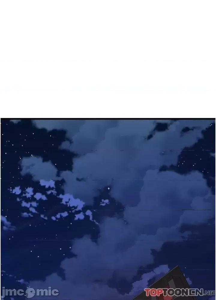 舞蹈系学姊们 舞蹈系学姊们 第77话 第18页