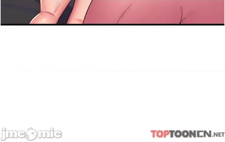 舞蹈系学姊们 舞蹈系学姊们 第77话 第62页