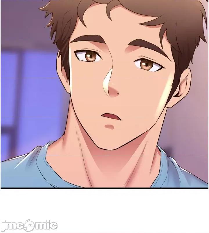 舞蹈系学姊们 舞蹈系学姊们 第78话 第27页