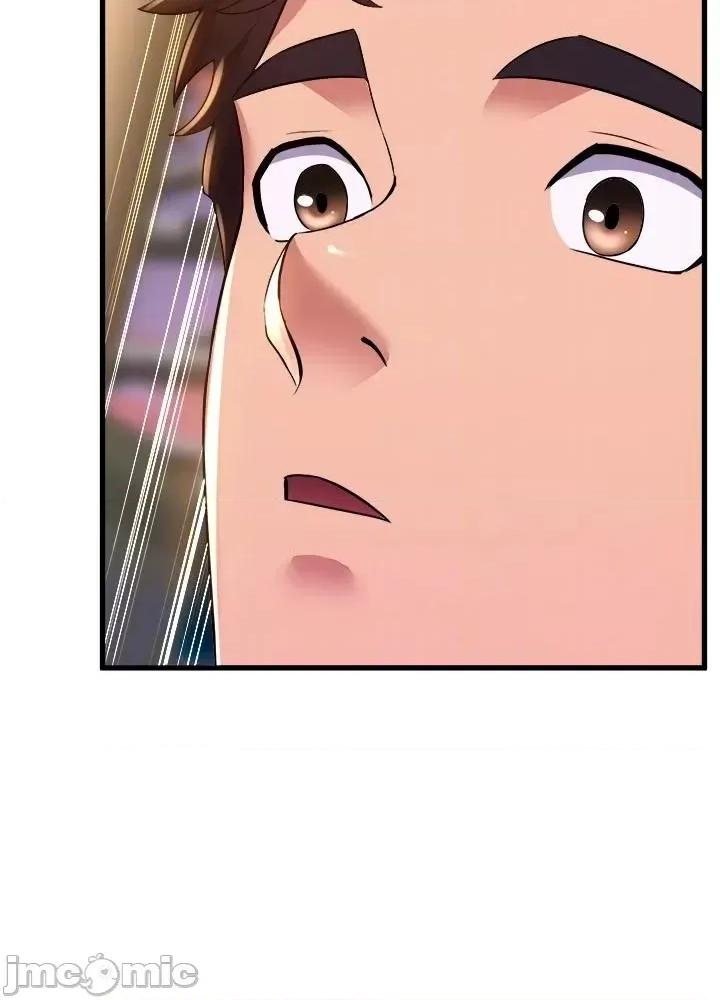 舞蹈系学姊们 舞蹈系学姊们 第78话 第51页