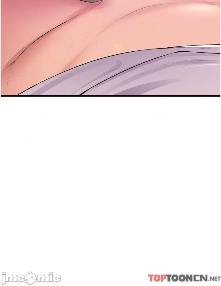 舞蹈系学姊们 舞蹈系学姊们 第79话 第56页