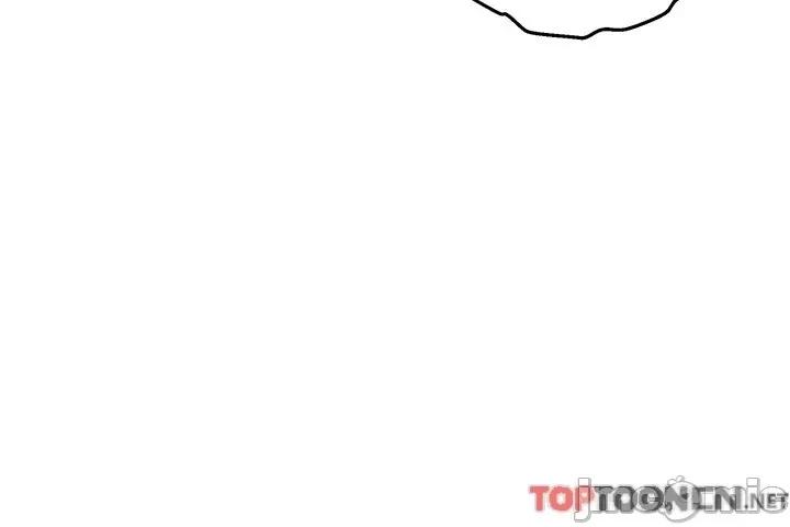 舞蹈系学姊们 舞蹈系学姊们 第79话 第62页