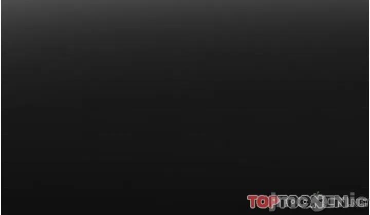舞蹈系学姊们 舞蹈系学姊们 第79话 第77页