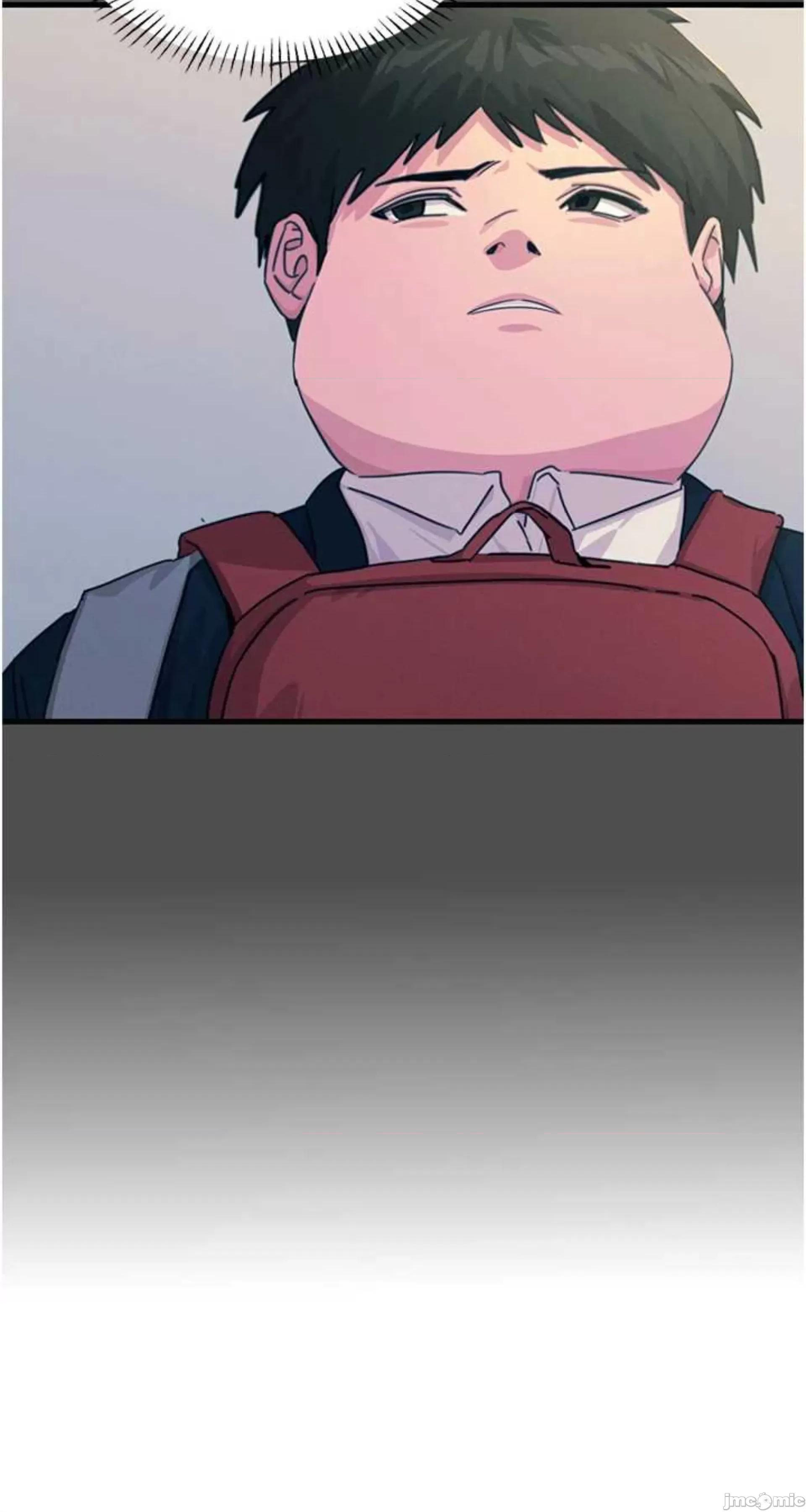 恶次人生 恶次人生 3 第39页