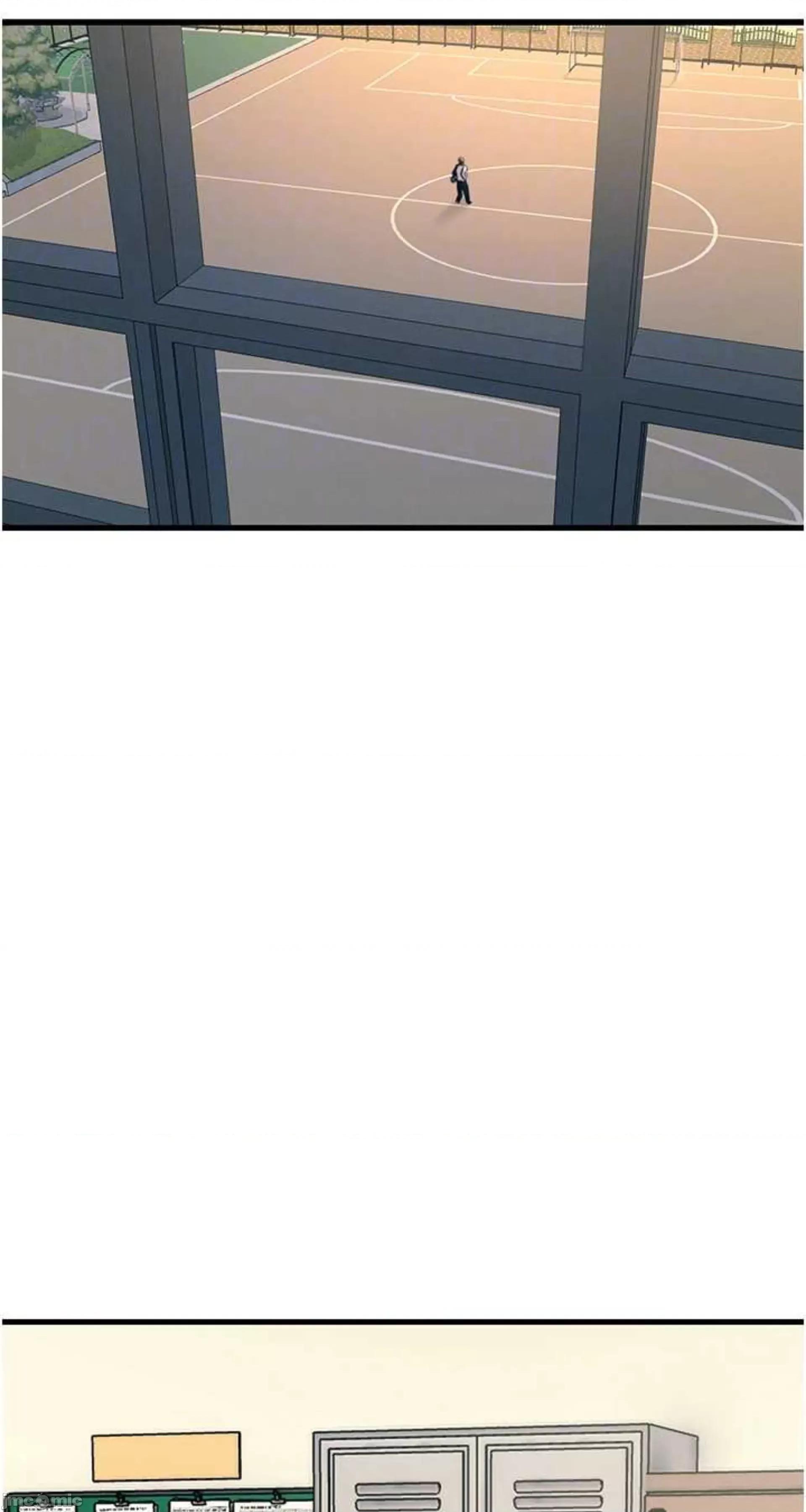 恶次人生 恶次人生 3 第52页