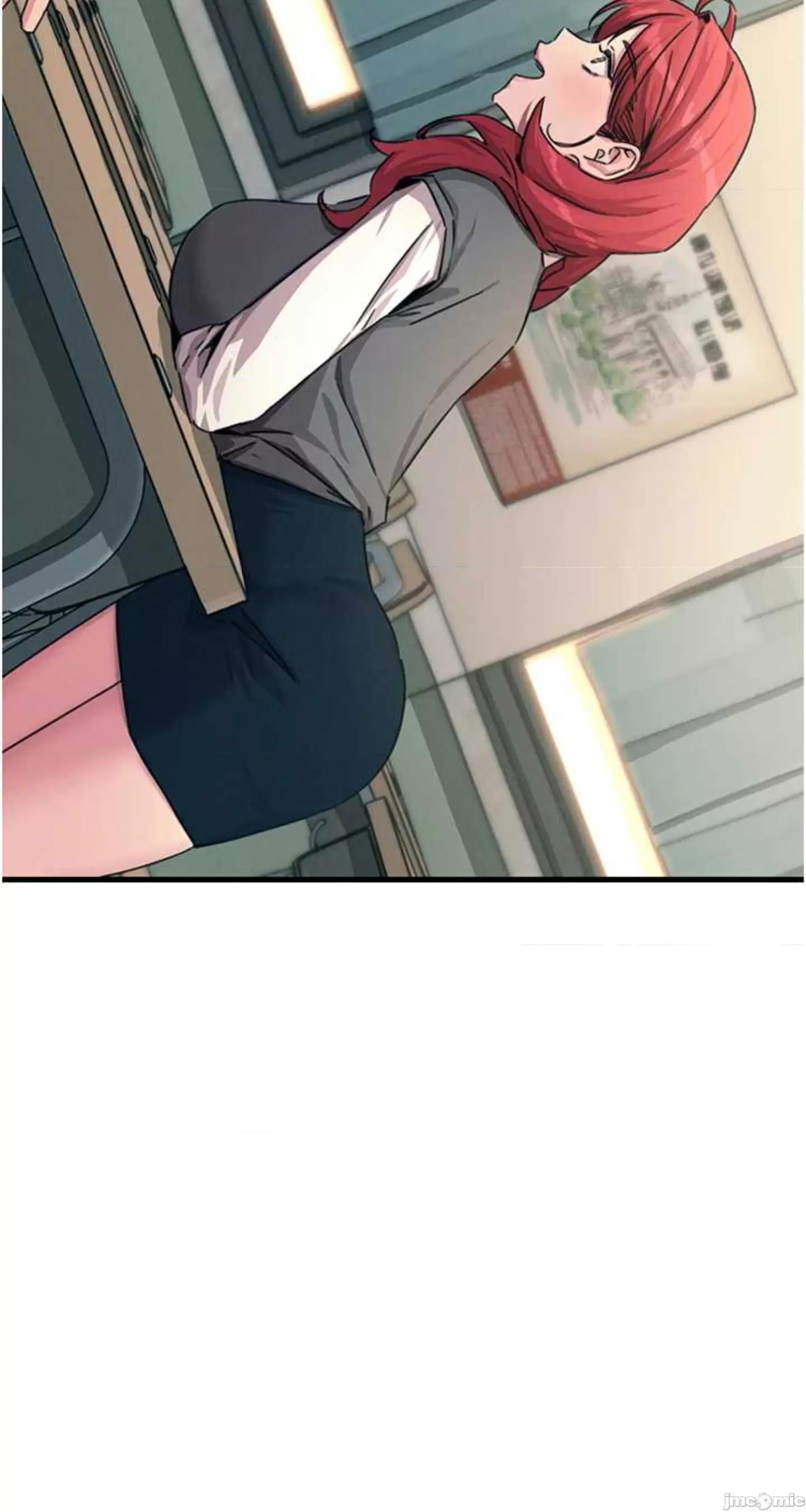 恶次人生 恶次人生 3 第76页
