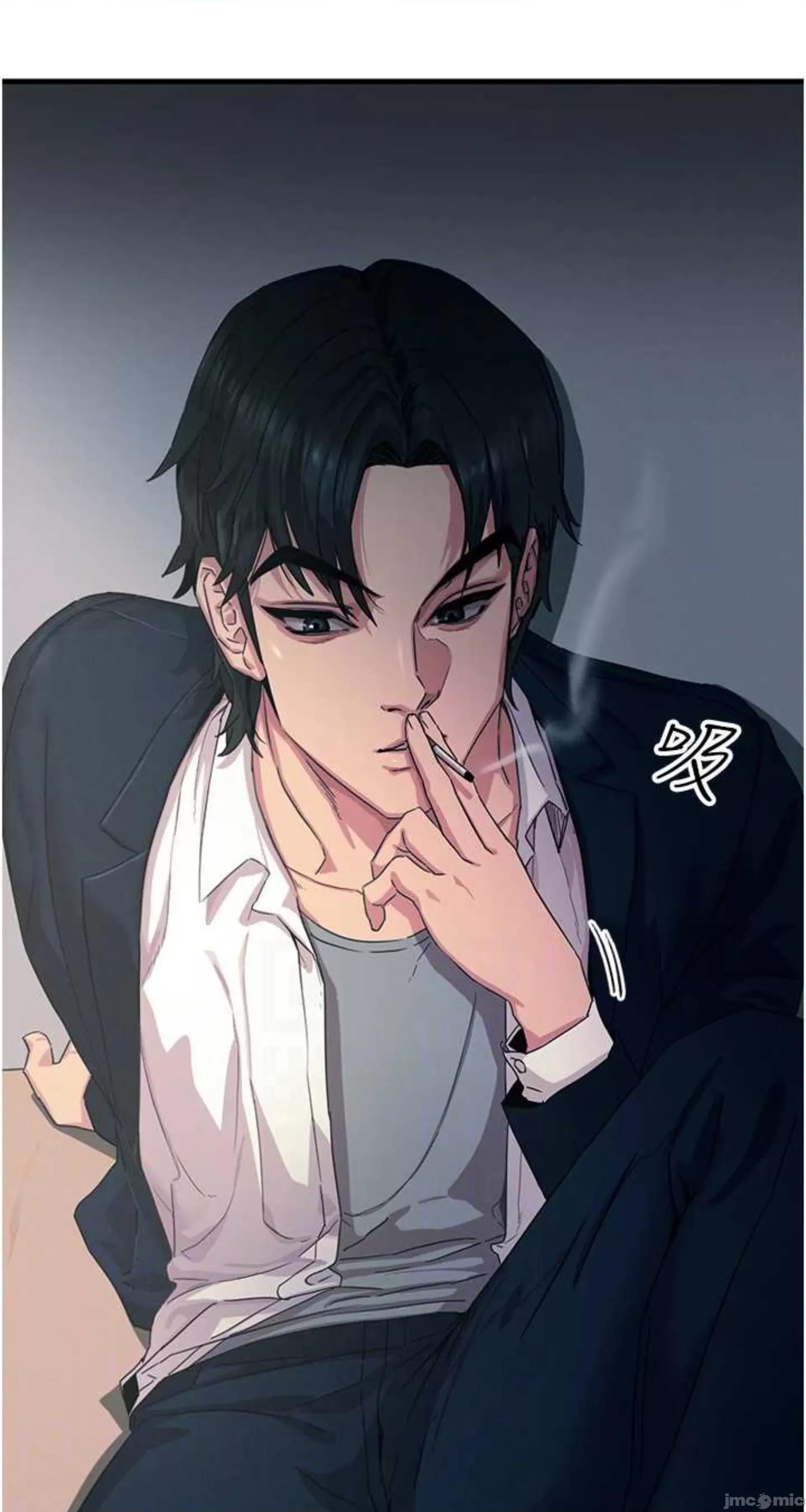 恶次人生 恶次人生 4 第42页