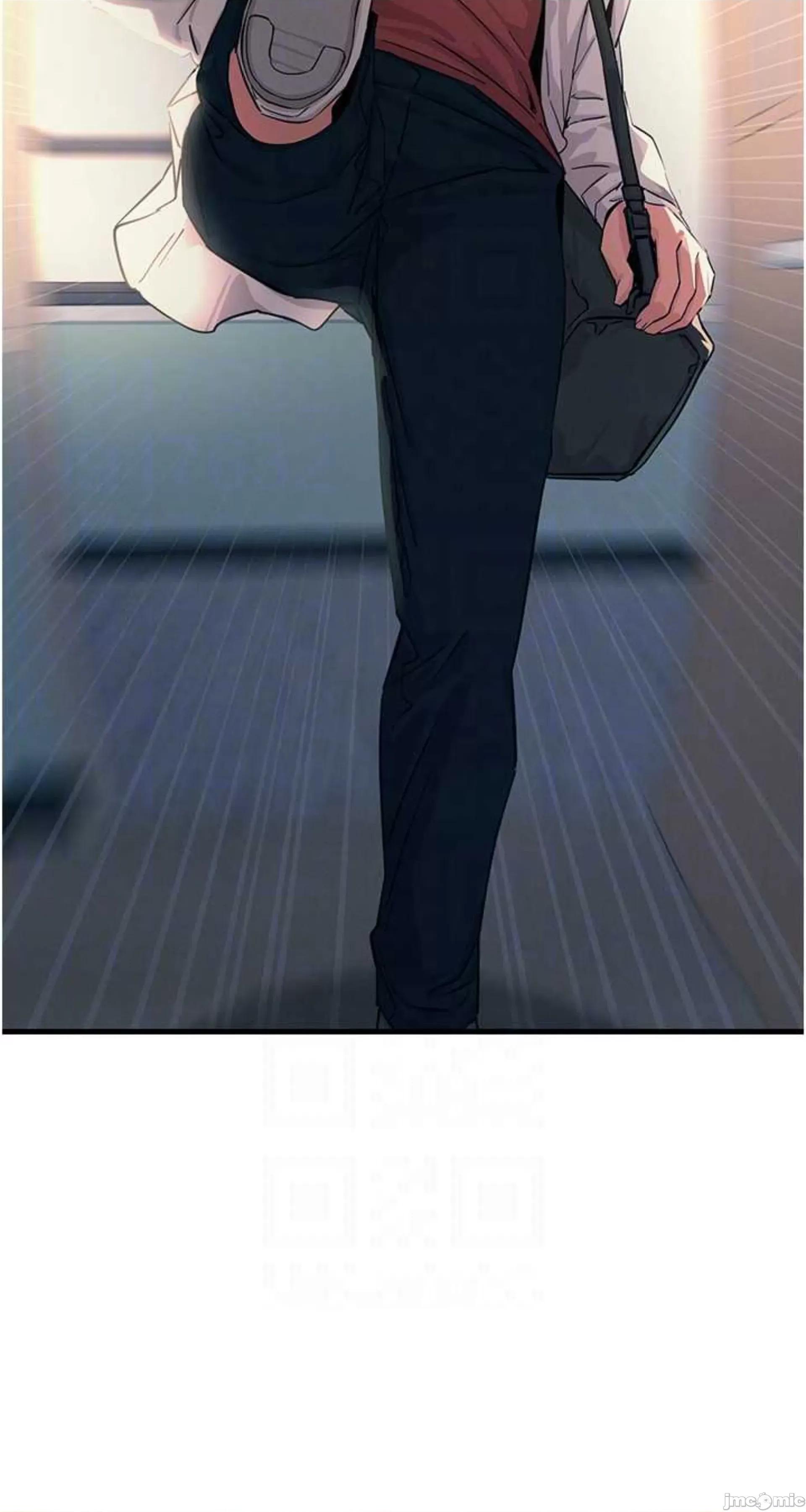 恶次人生 恶次人生 5 第55页