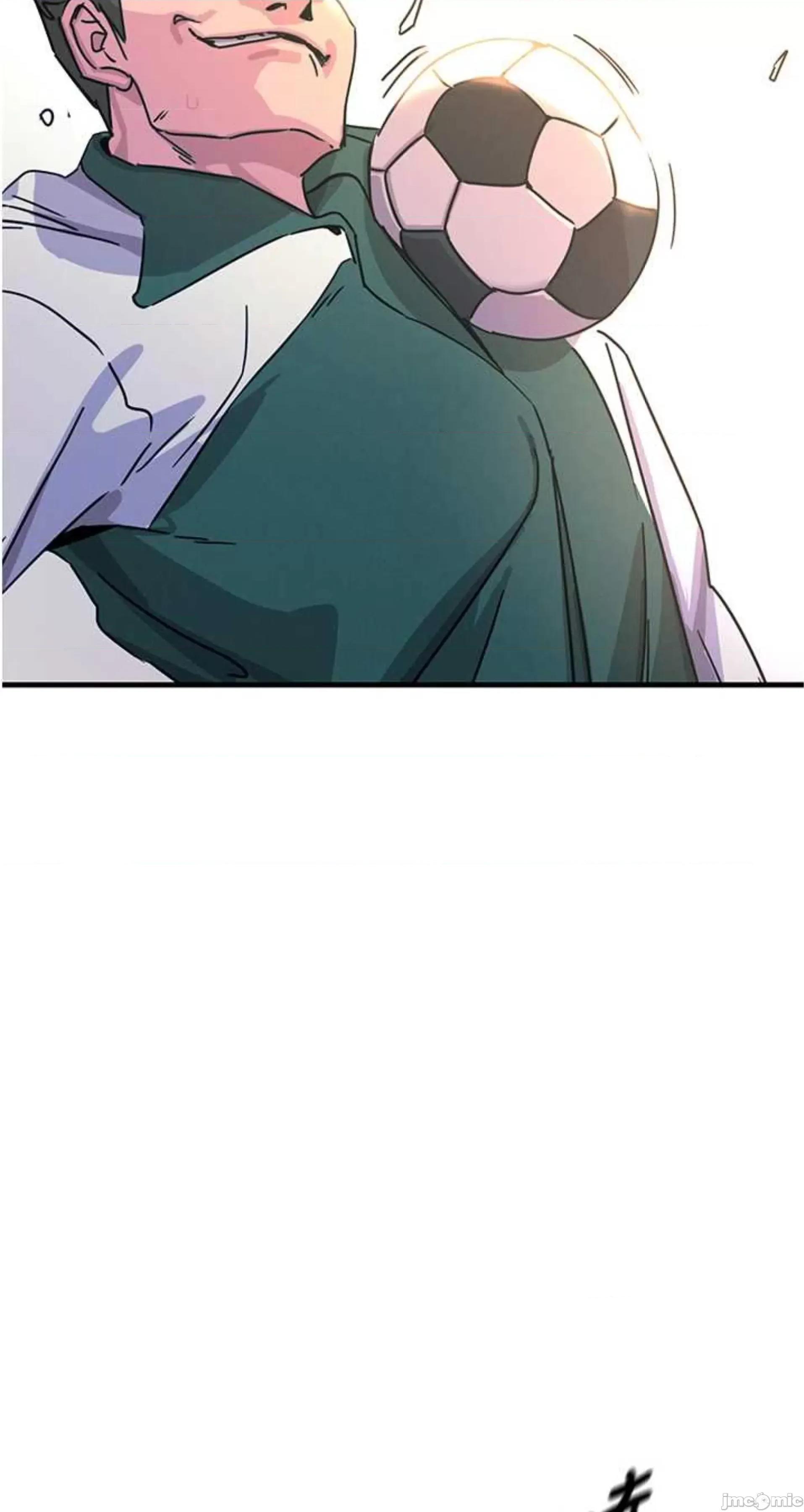 恶次人生 恶次人生 6 第4页