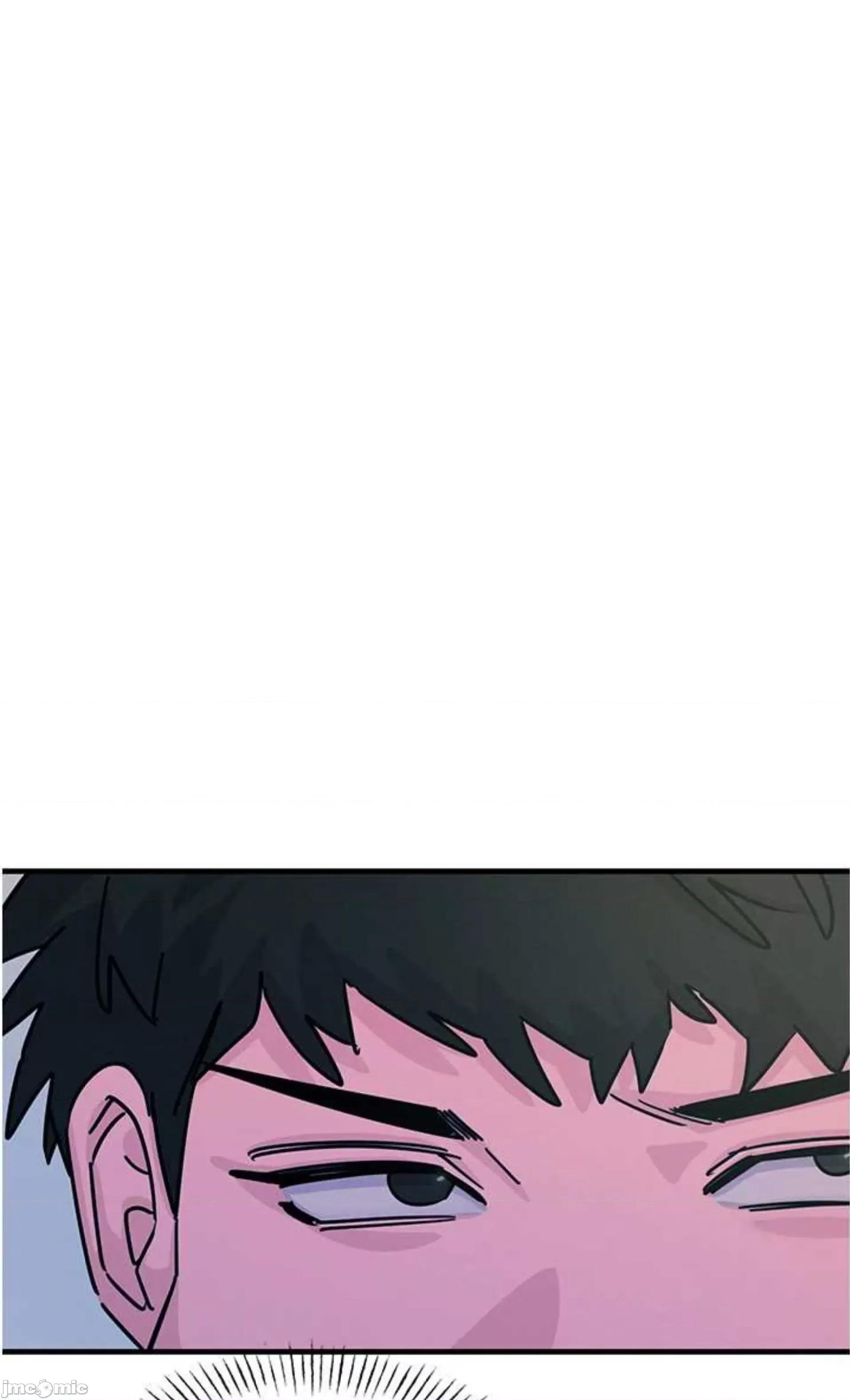 恶次人生 恶次人生 6 第8页