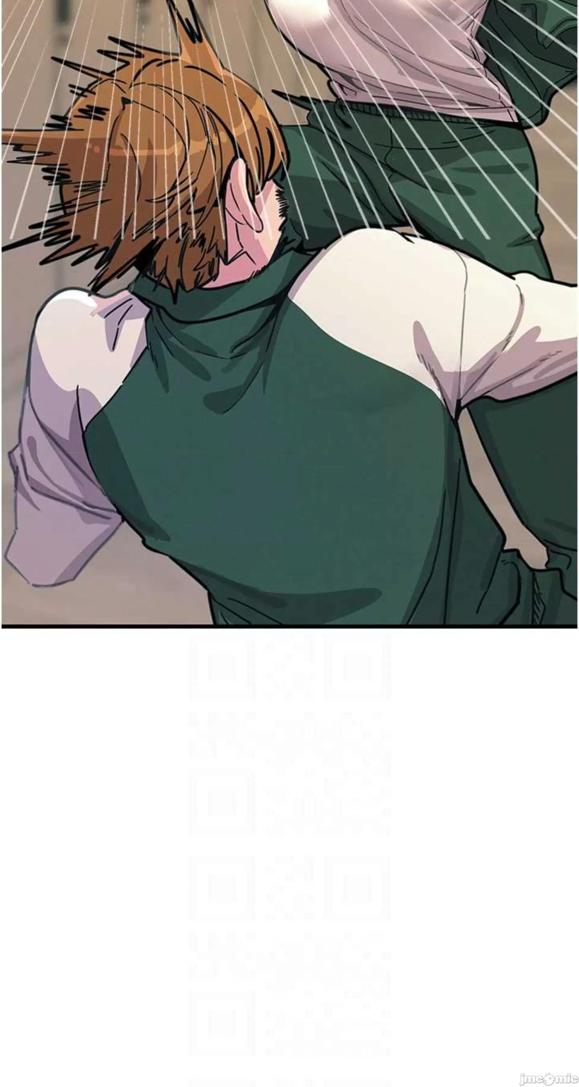 恶次人生 恶次人生 6 第56页