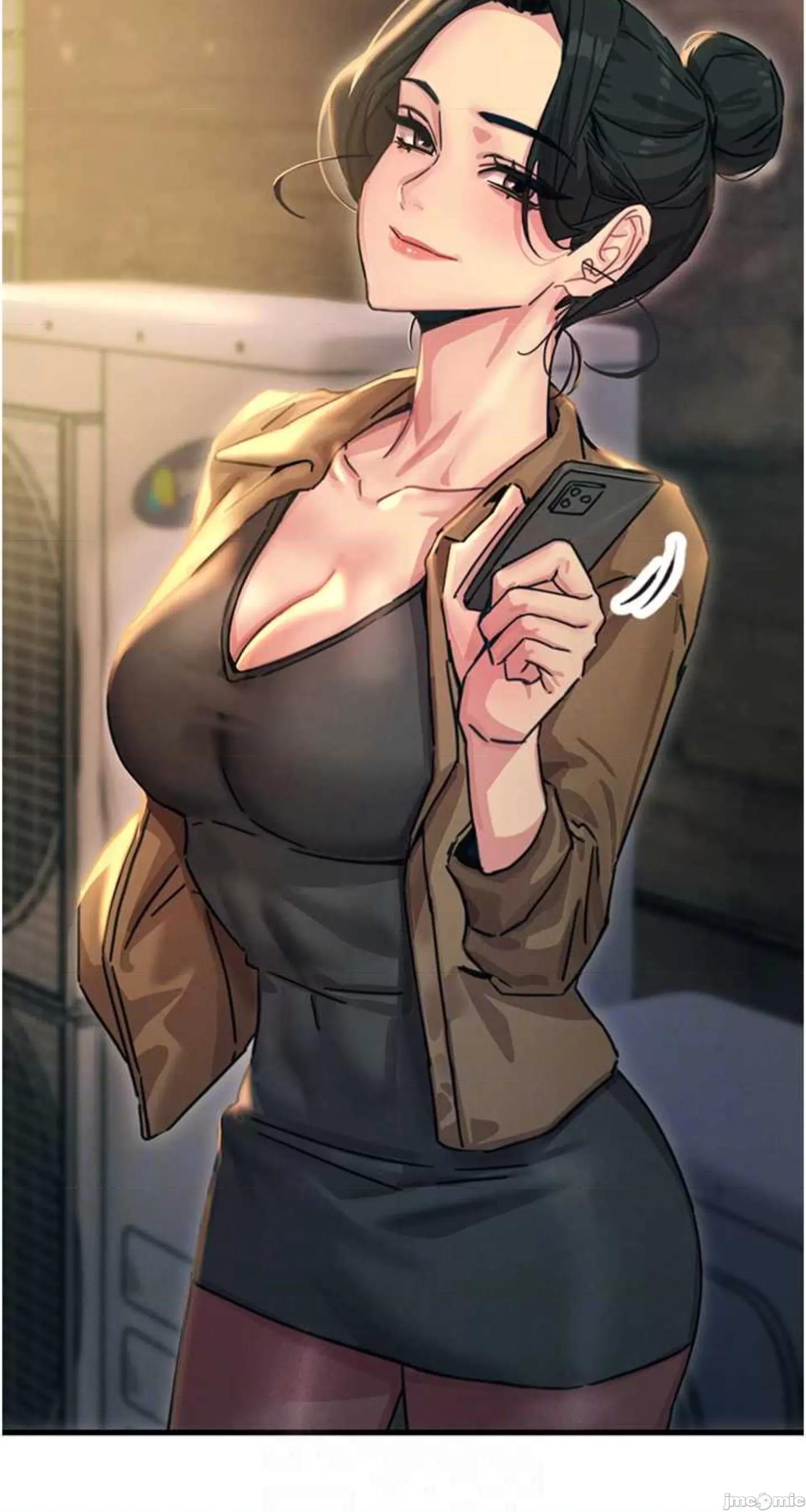 恶次人生 恶次人生 7 第56页