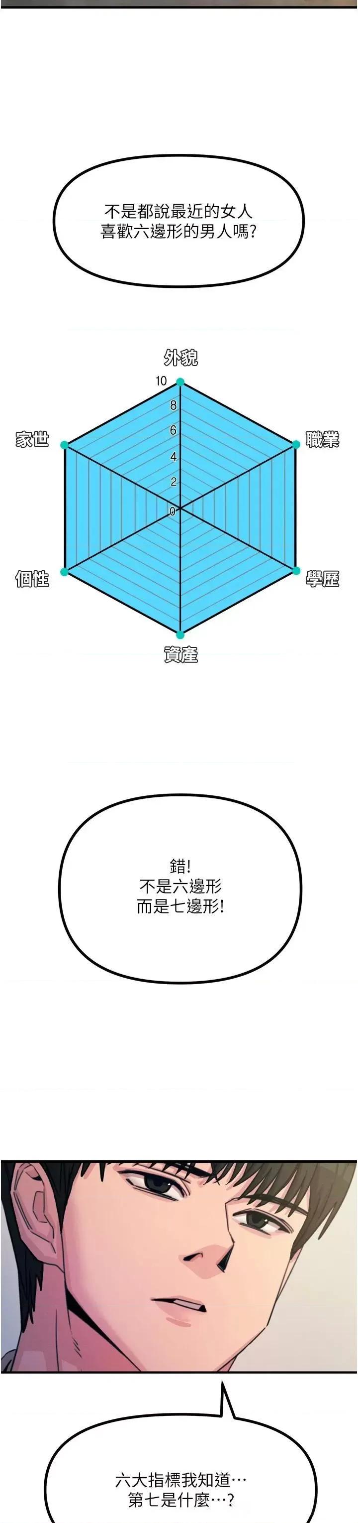 恶次人生 恶次人生 10 第40页