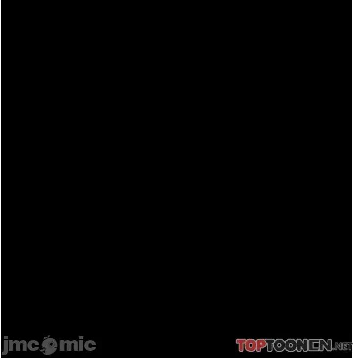 PUA完全攻略 PUA完全攻略-第36话 第4页