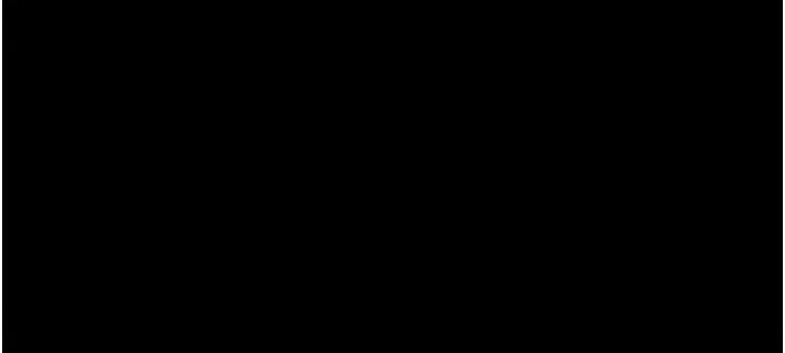 最强家丁 最强家丁5 第39页