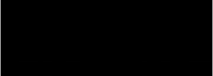 最强家丁 最强家丁6 第36页