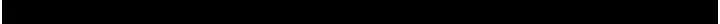 最强家丁 最强家丁第30话 亲儿子竟是同伙 第48页