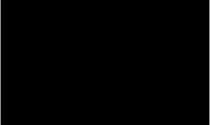 最强家丁 最强家丁(本周免费) 第53页