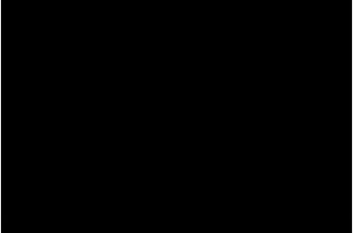 最强家丁 最强家丁 第14页