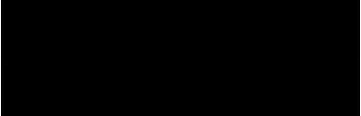 最强家丁 最强家丁 第6页
