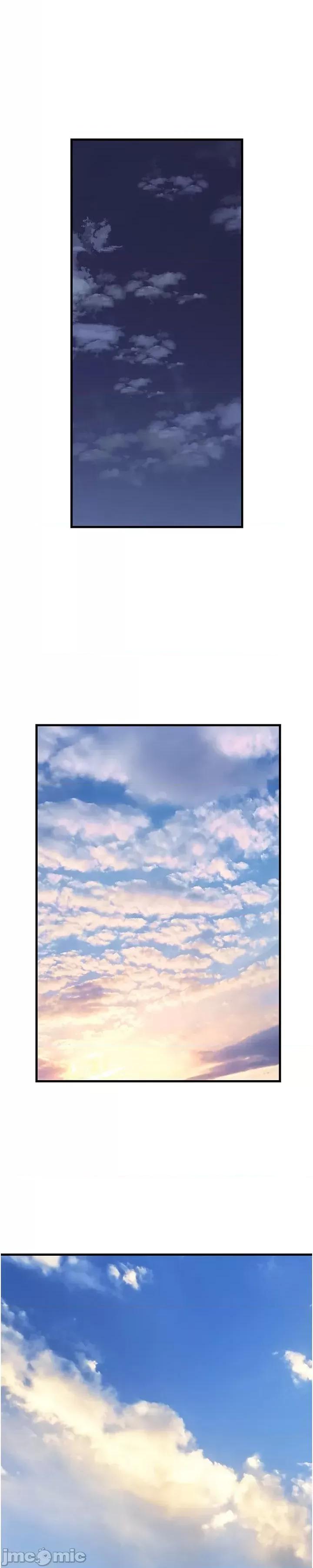嶽母為何那樣 嶽母為何那樣_-_第89話_小姨子的自慰秀_-_bakamh巴卡漫畫 第31页
