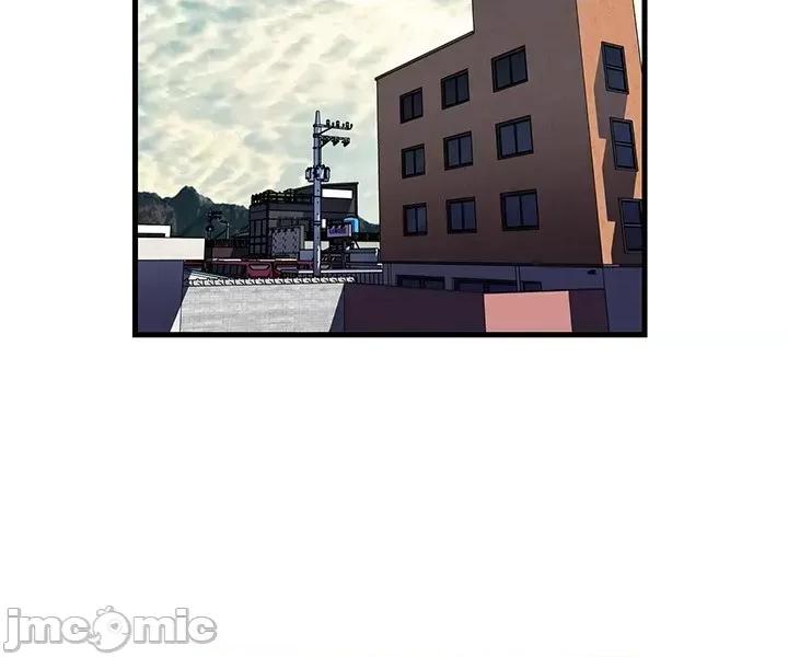 嶽母為何那樣 嶽母為何那樣_-_第95話 第35页