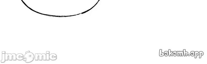嶽母為何那樣 嶽母為何那樣_-_第95話 第37页