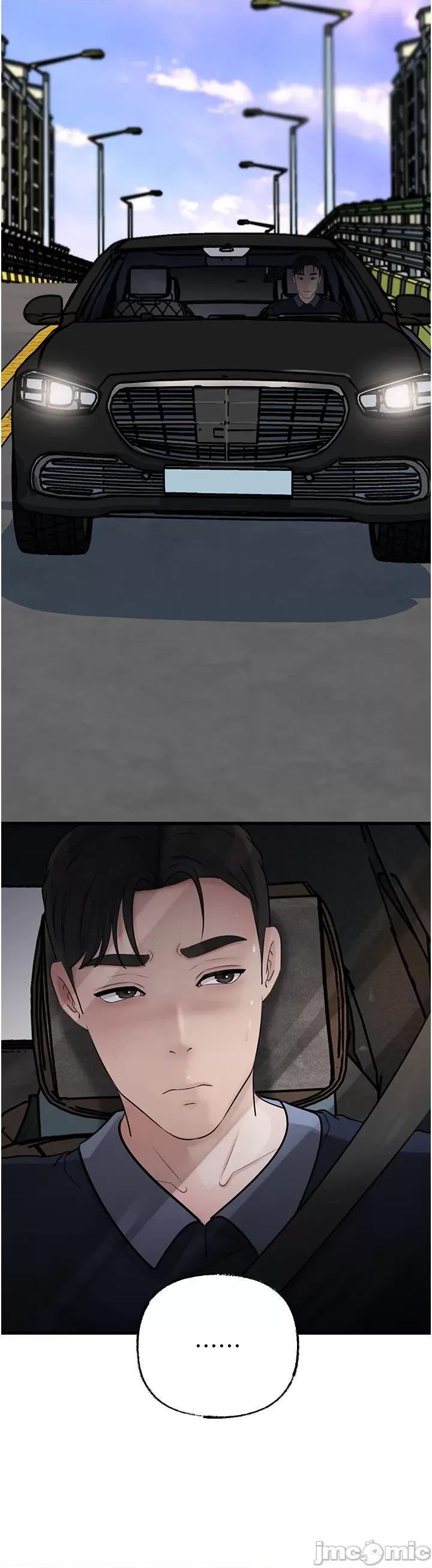 嶽母為何那樣 嶽母為何那樣_-_第95話 第40页