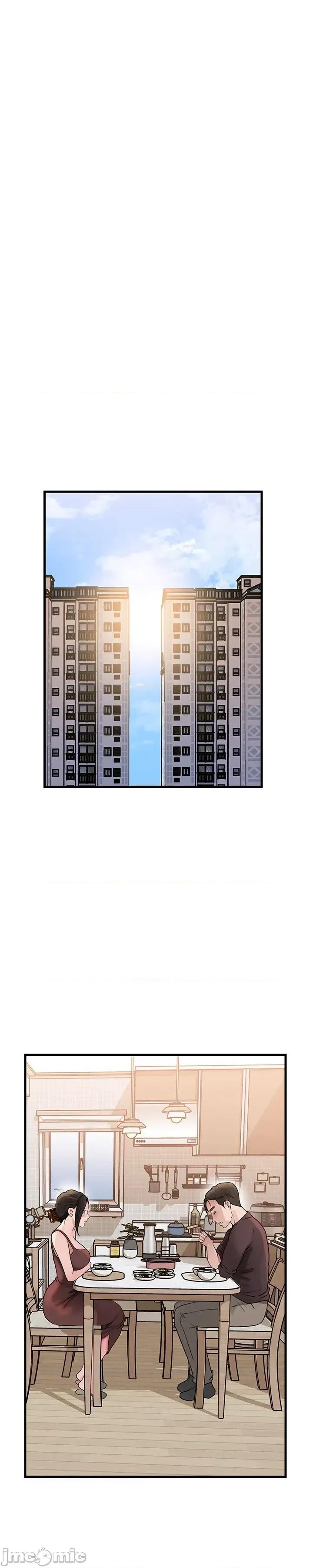 嶽母為何那樣 嶽母為何那樣_-_第96話 第47页