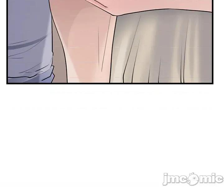 嶽母為何那樣 嶽母為何那樣_-_第96話 第61页