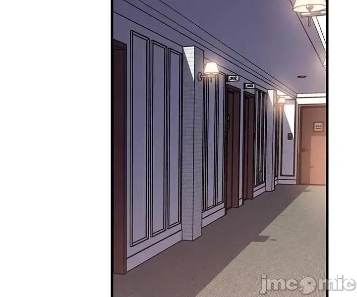 嶽母為何那樣 嶽母為何那樣-98 第30页