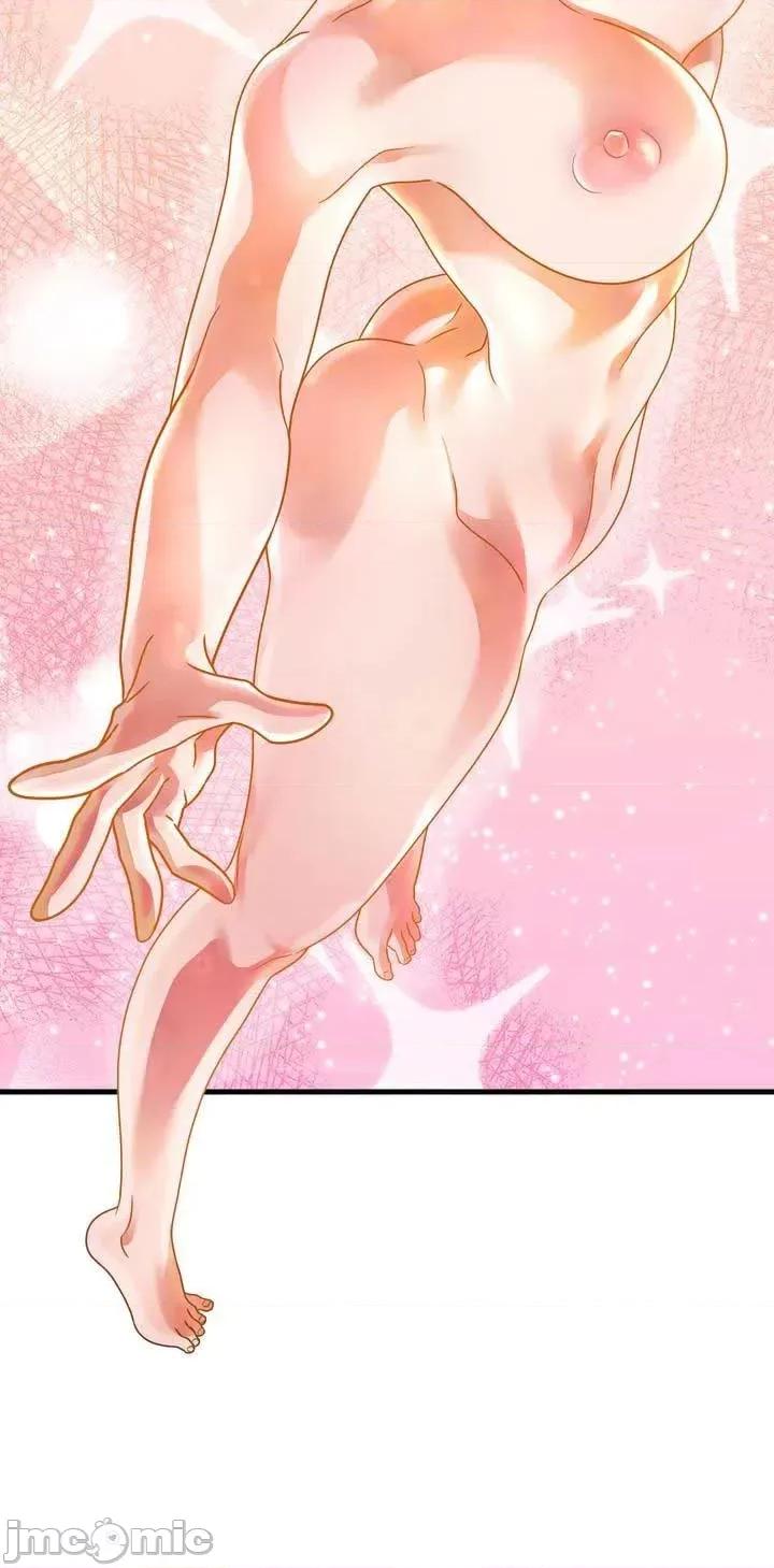 妄想王～用电脑的力量在现实如入无人之境 妄想王~5 第28页