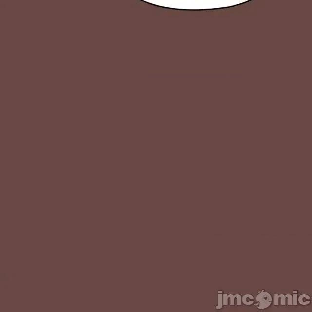 在学校要保密哦 在学校要保密哦	36 第16页