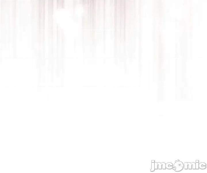暴君會長的嬌媳們 暴君會長的嬌媳們 38 第4页