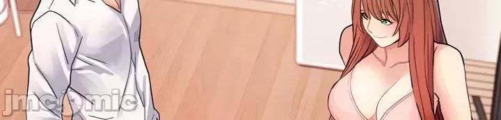 有債必償 有債必償 13 第31页