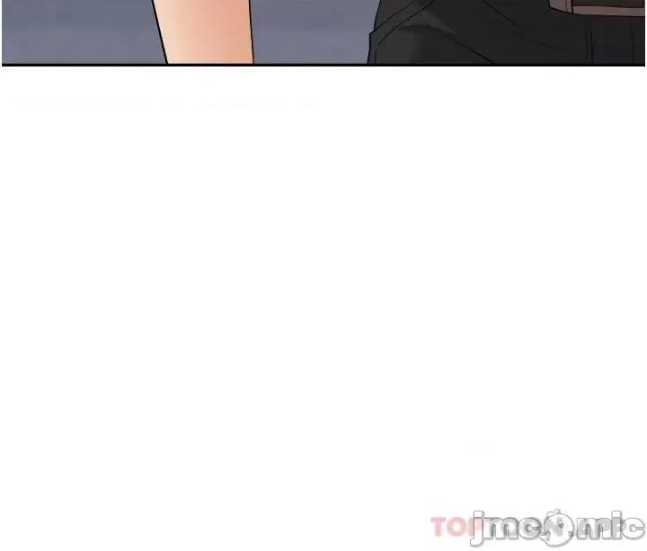 职场陷阱 职场陷阱 第18话 - 氾漤成灾的淫水 第35页