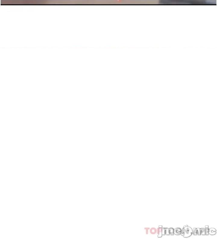 职场陷阱 职场陷阱 第18话 - 氾漤成灾的淫水 第49页