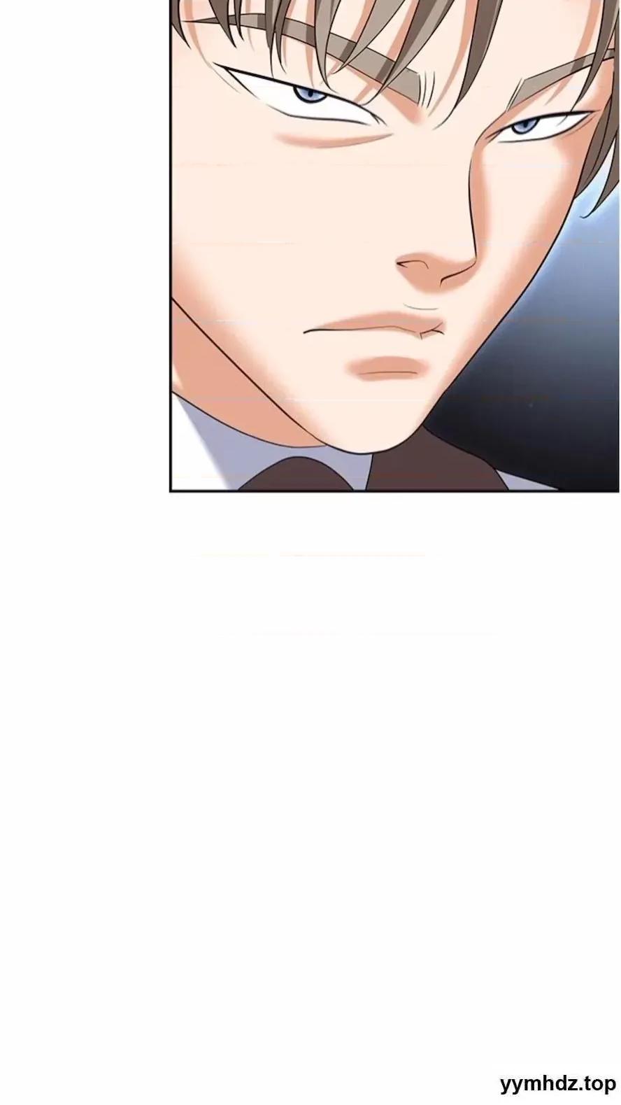 职场陷阱 职场陷阱第73话 目睹妹妹沦为肉便器 第4页