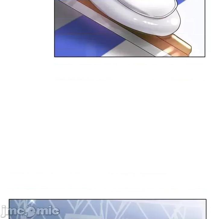 冰上的愛 冰戀 24 第23页