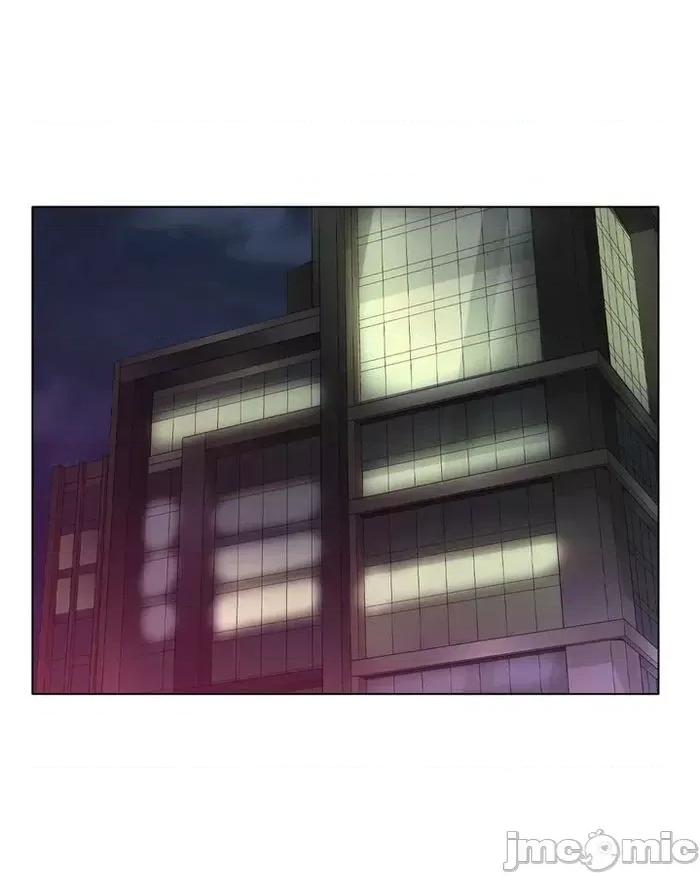 冰上的愛 冰戀 24 第33页