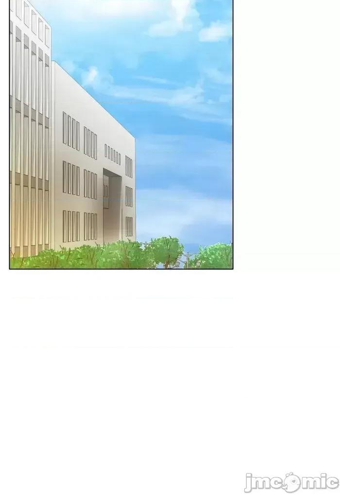 冰上的愛 冰戀 36 第37页