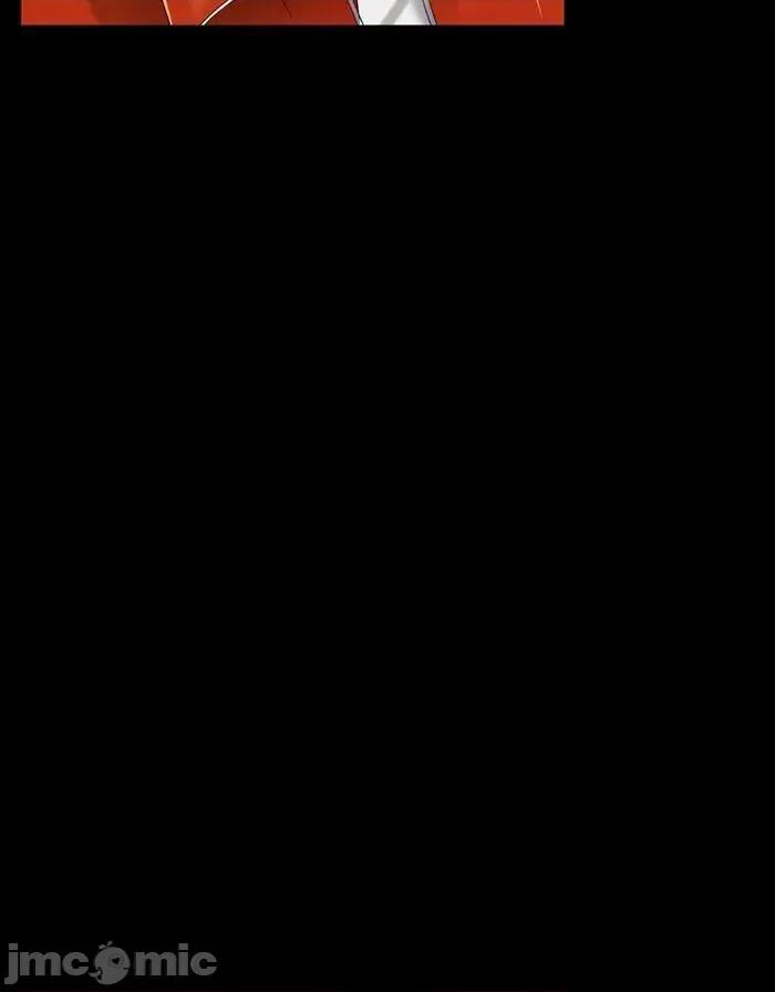 冰上的愛 冰戀 42 第13页