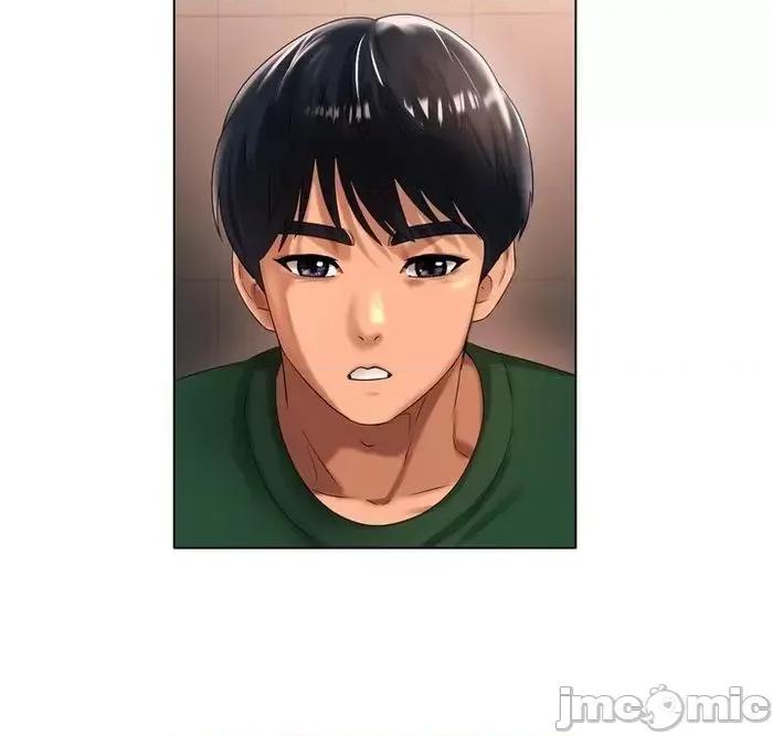 冰上的愛 冰戀 42 第19页
