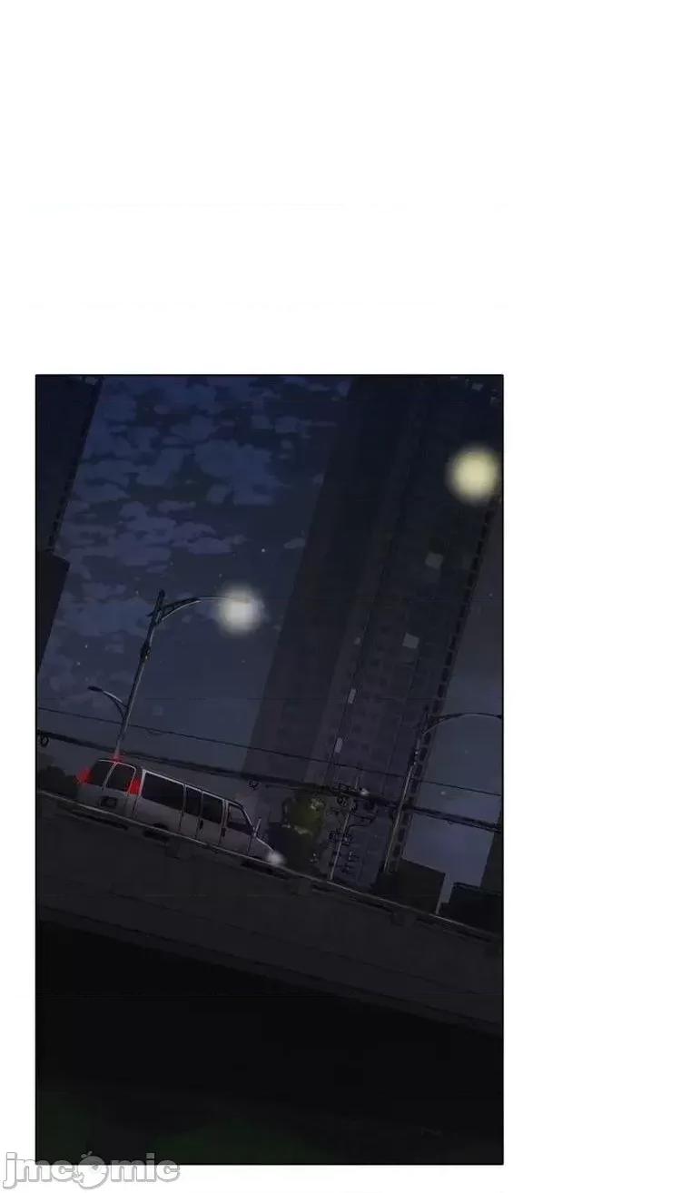 冰上的愛 冰戀 49 第35页